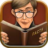 Weird Facts on 9Apps