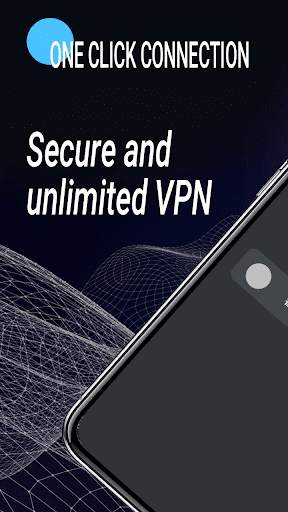 turboplus vpn screenshot 1