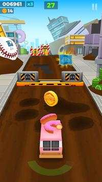 Mini Car Club screenshot 6
