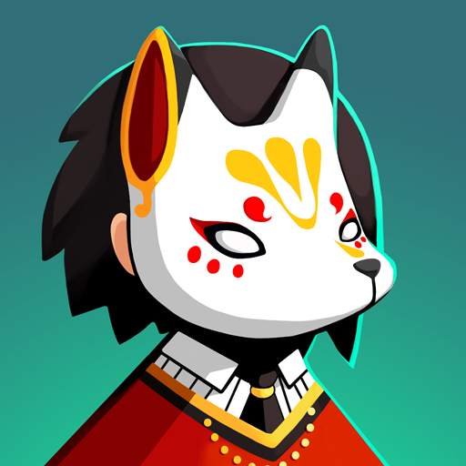 Masketeers : Idle Has Fallen 4.21.0