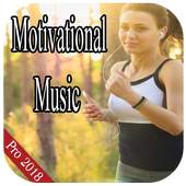 Motivational Music Pro Offline 2.0