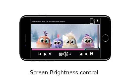 Max Player screenshot 4