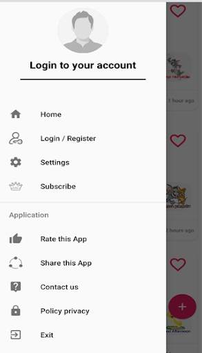 Tom and Jerry♥ WhatsUp Stickers App Enjoy With it screenshot 2
