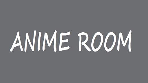 ANIME ROOM screenshot 1