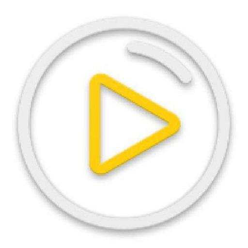 Audio Market Player - Digital Signage 1.1.43