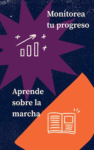 Khan Academy screenshot 8