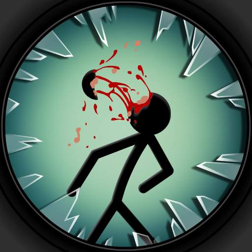 Optical Inquisitor 17  64.0.01