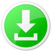 Status Saver for Whatsapp 1.8