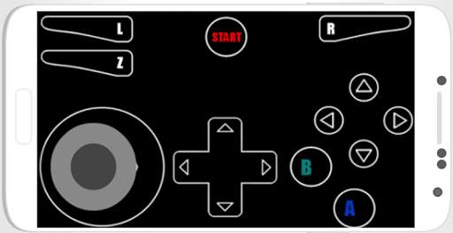 Ppsspp Market 2021 - PSP game file ISO screenshot 3