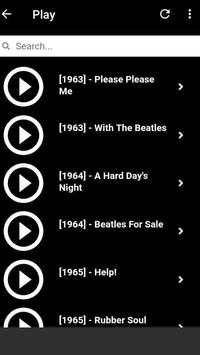 Iron Maiden Music screenshot 2