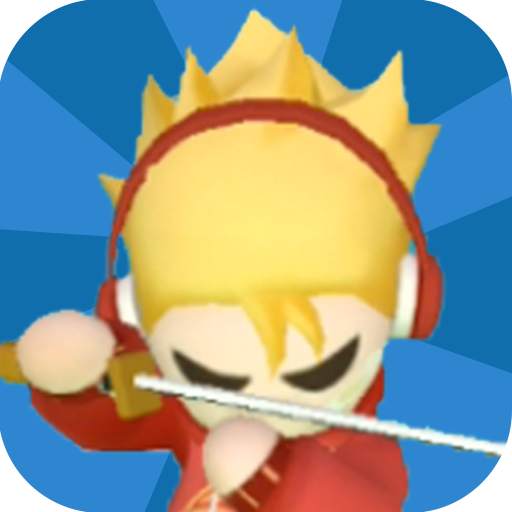 Assassin Master Lite 1.0.2