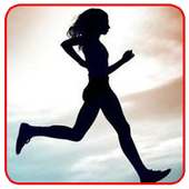 GPS Tracker icon