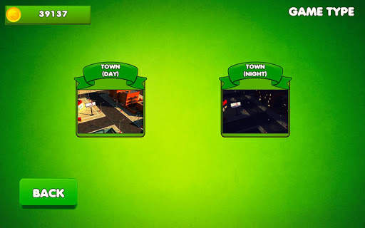 RC Car Driving Simulator: Street Racing screenshot 8