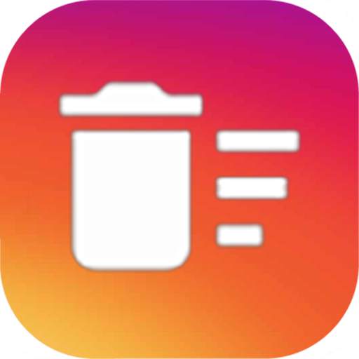 IRB - Instagram Recycle Bin 0.3