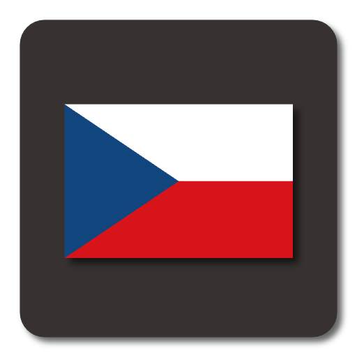 Lightning Launcher - Czech 42
