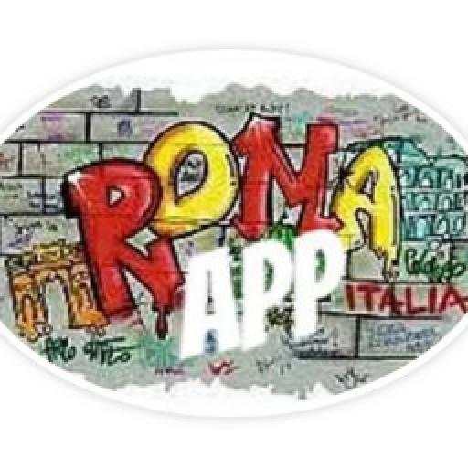ROMAPP 3.0