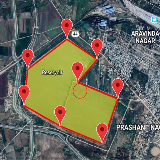 Area Measure 1.4.4
