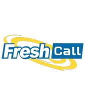 Fresh call New on 9Apps