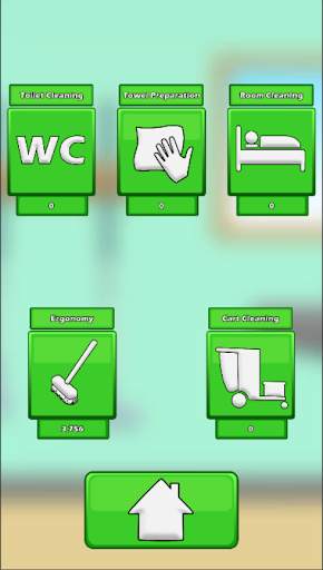 HIT-Game screenshot 2