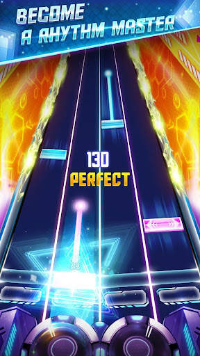 Music Tap - Music Rhythm screenshot 4