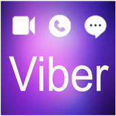 2017 Viber Video Call Recorder icon