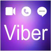 2017 Viber Video Call Recorder 1.0