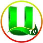 UTV icon