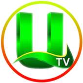 UTV 1.3.0.0