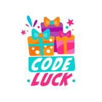 Code Luck icon