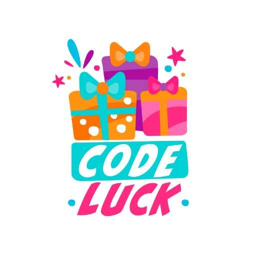 Code Luck 6.1