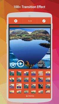 Photo Slideshow screenshot 8