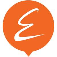 Easy Move - Scan & Use