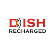 My Dish Recharged 1.8