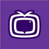 TV Nusantara