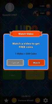Ludo Maharaja screenshot 4