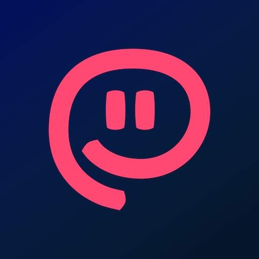 Filteroff - Video Speed Dating 29.7.0