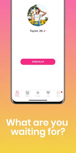 Travel Mate - Travel & Meet &  screenshot 5
