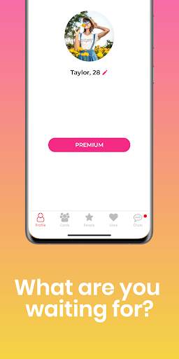 Travel Mate - Travel & Meet &  screenshot 5