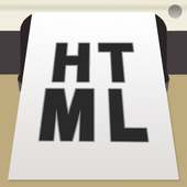 JerryPark's HTML