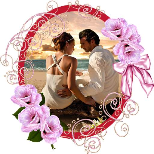 Love Photo Frames 2.0