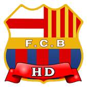 Catalan Wallpaper 1.0.0