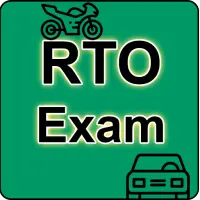 RTO Exam