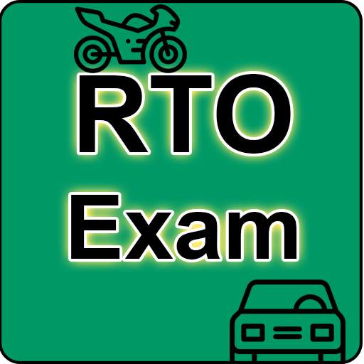 RTO Exam 1.2