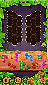 Block Puzzle - Free Game screenshot 1