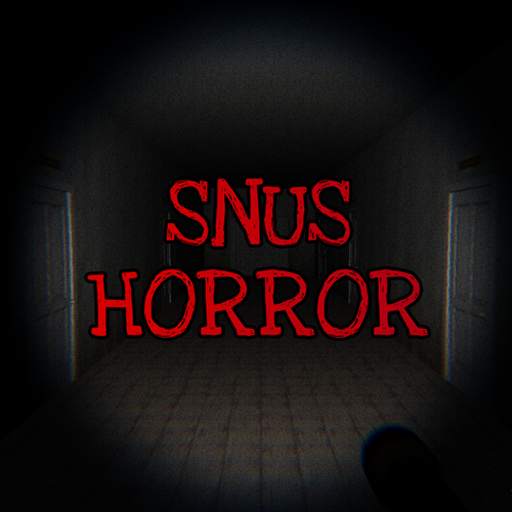 SNUS HORROR 14.88