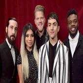 Pentatonix Best Music(Offline) & Ringstones 1.0