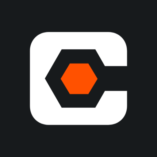 Procore icon