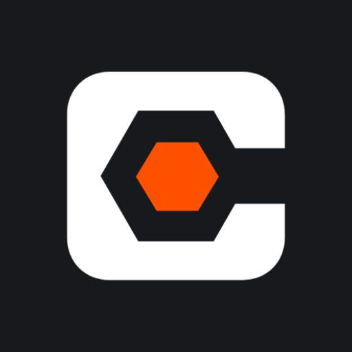 Procore 2021.0804.2033