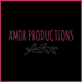 Amor Productions icon