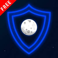 Moon VPN - ❤ Free and Fasted VPN | Hide your IP